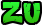 zu